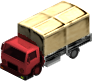 sample_SC72_basic2.png