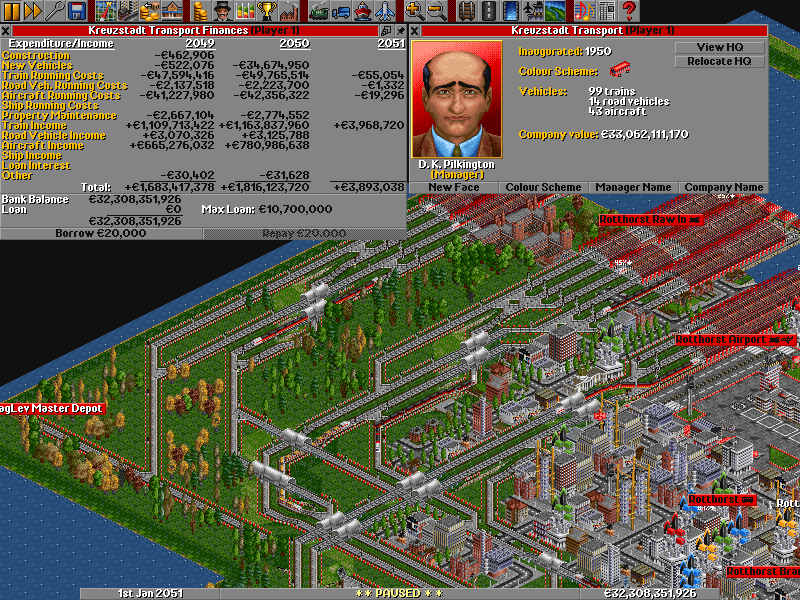 Kreuzstadt Transport, 1st Jan 2051.png