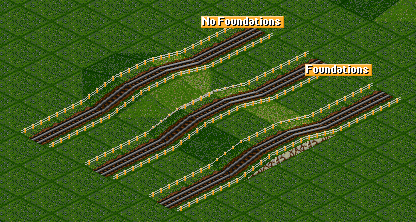 Foundation+Fence Bug 2.png