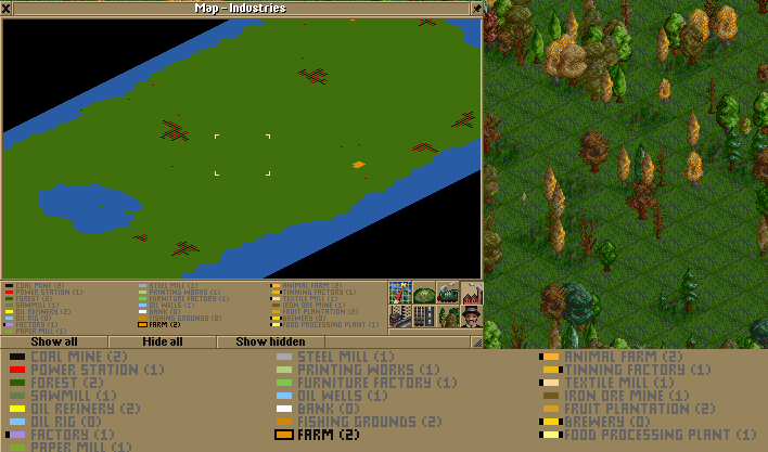 Unnamed, 1st Jan 2000.png