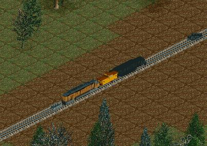 Bogie.JPG