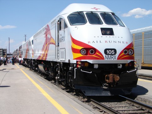 945840.jpg