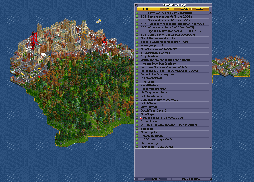 NewGRF settings.png