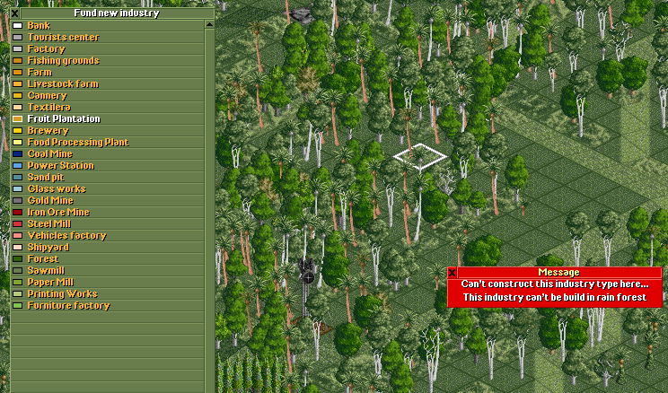 fruitPlant_RF.png