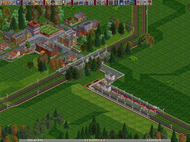 Wronninghill 1945.png