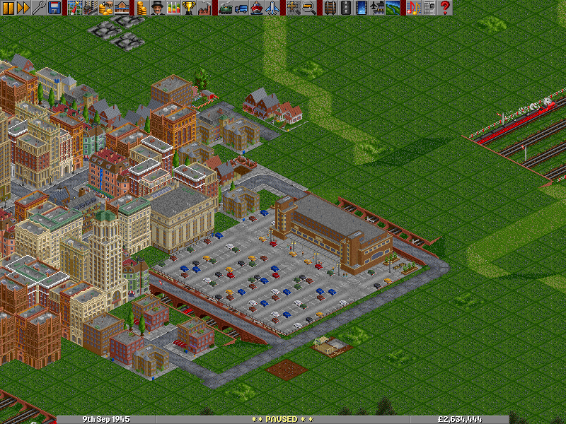 Brohall 1945.png