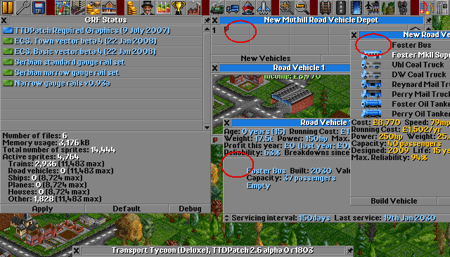 Missing bus.png