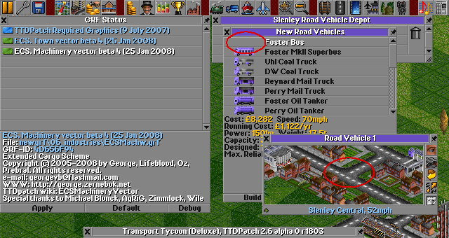 Missing bus2.png