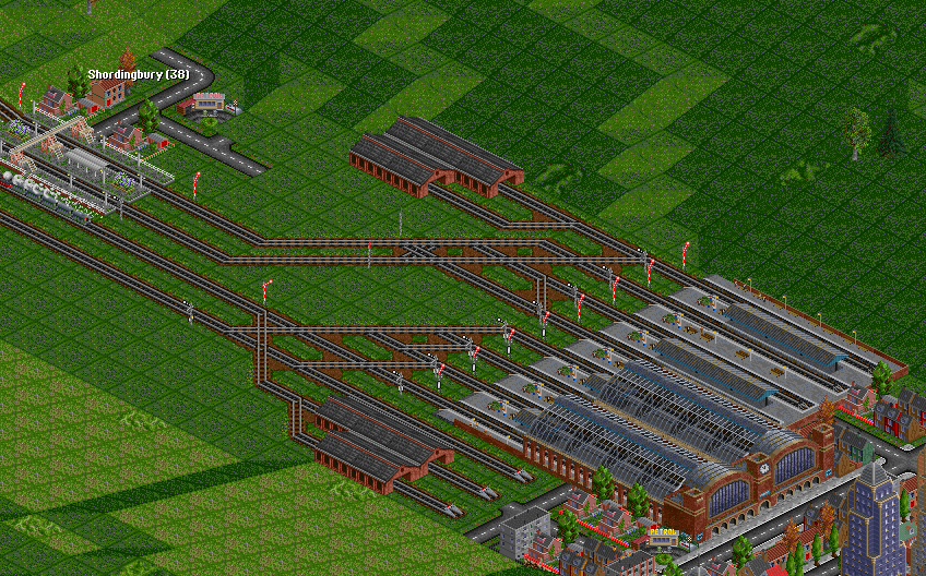 SCR4.png