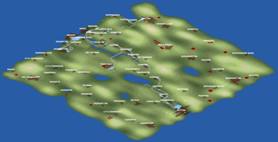 SCR5.png