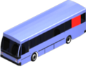 3097_z0.png