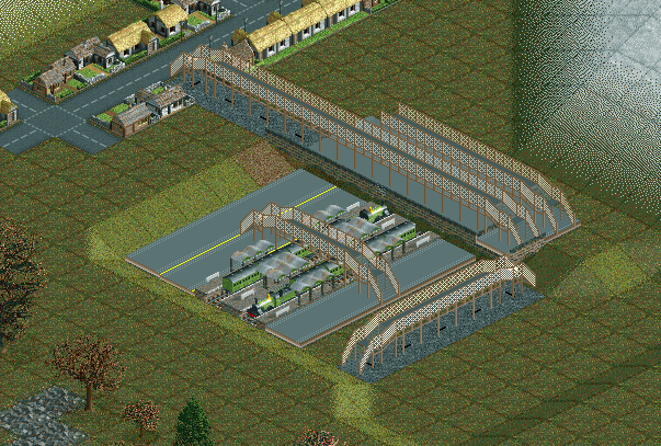 GWR Bridges.png