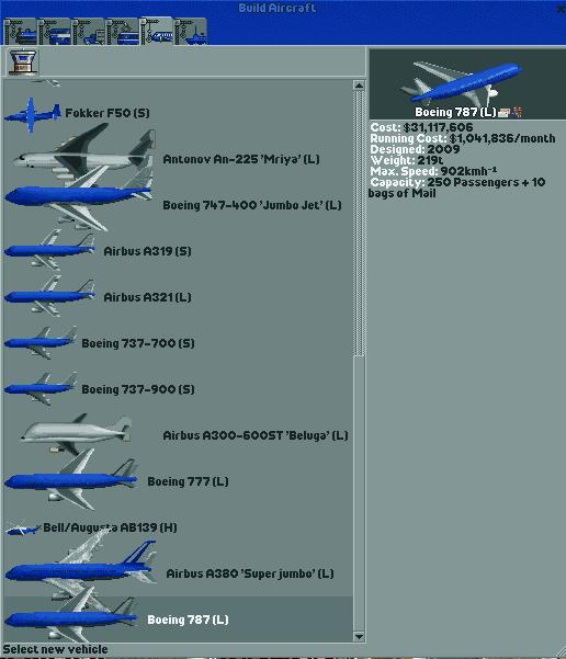 787.JPG