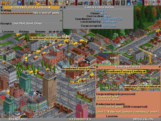 coal_factory.png