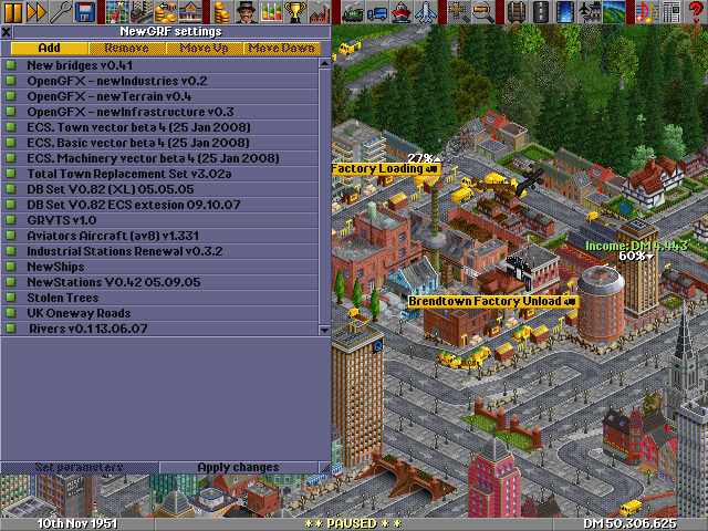 coal_factory_newgrfs.png
