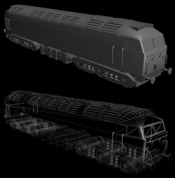 Brush Class '47'.PNG