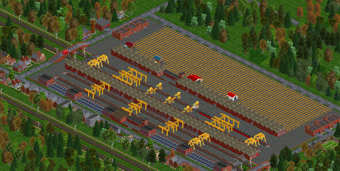 Sletminster Railfrieght.PNG