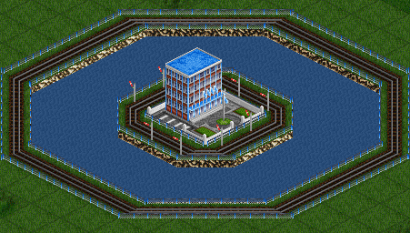 Defend the castle(HQ).png