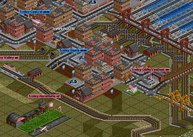 strangestationnames.png
