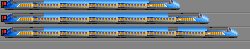 problem.PNG