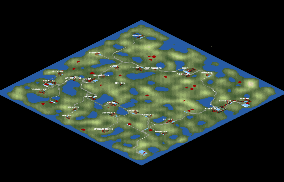 SCR42.png