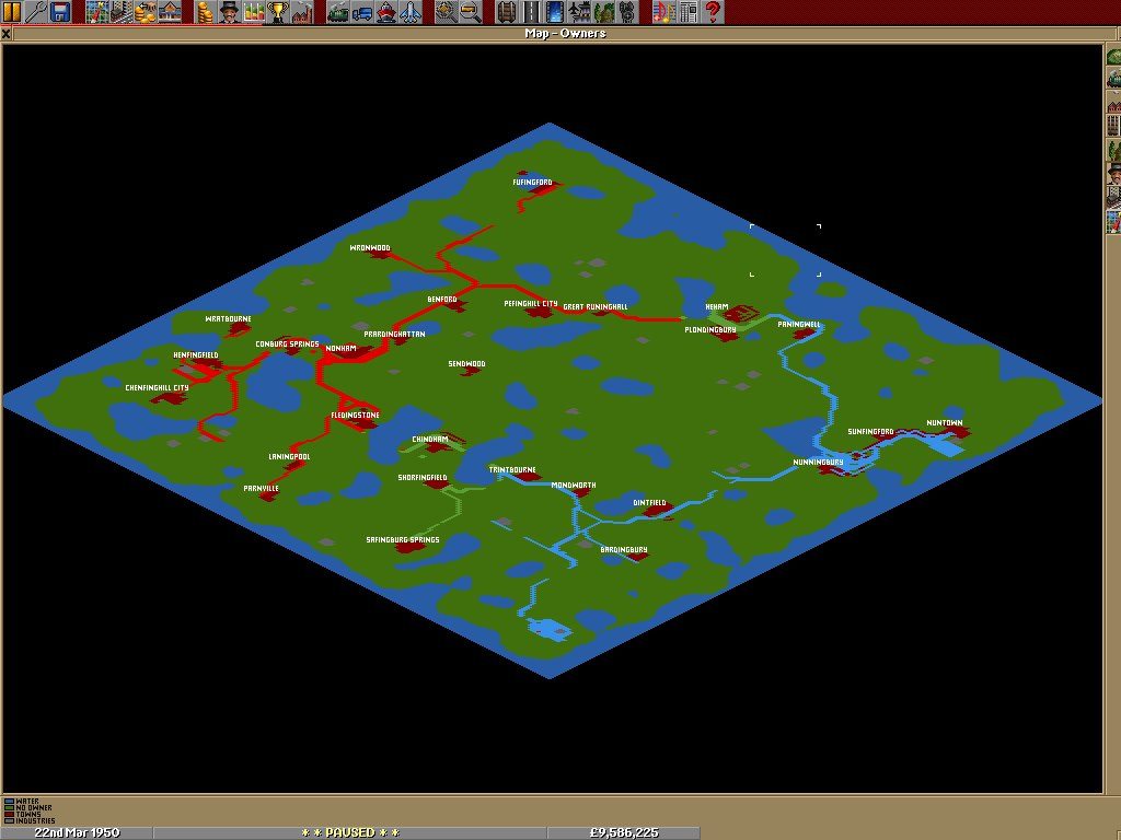 SCR43.png