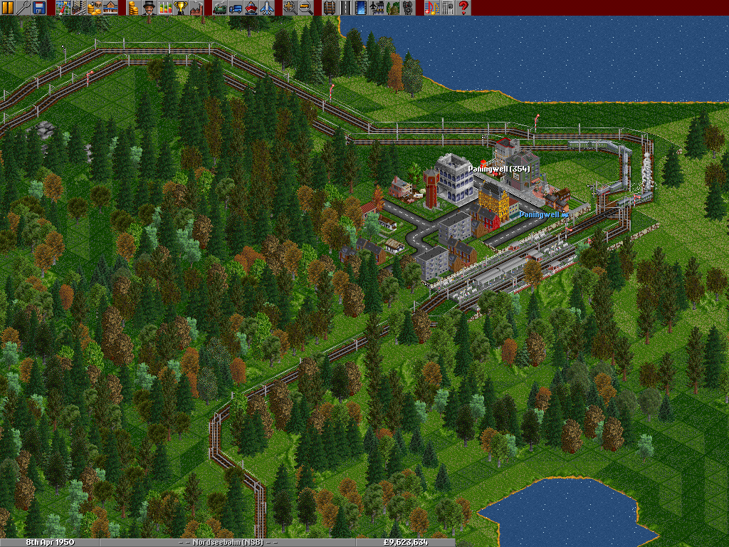 SCR45.png