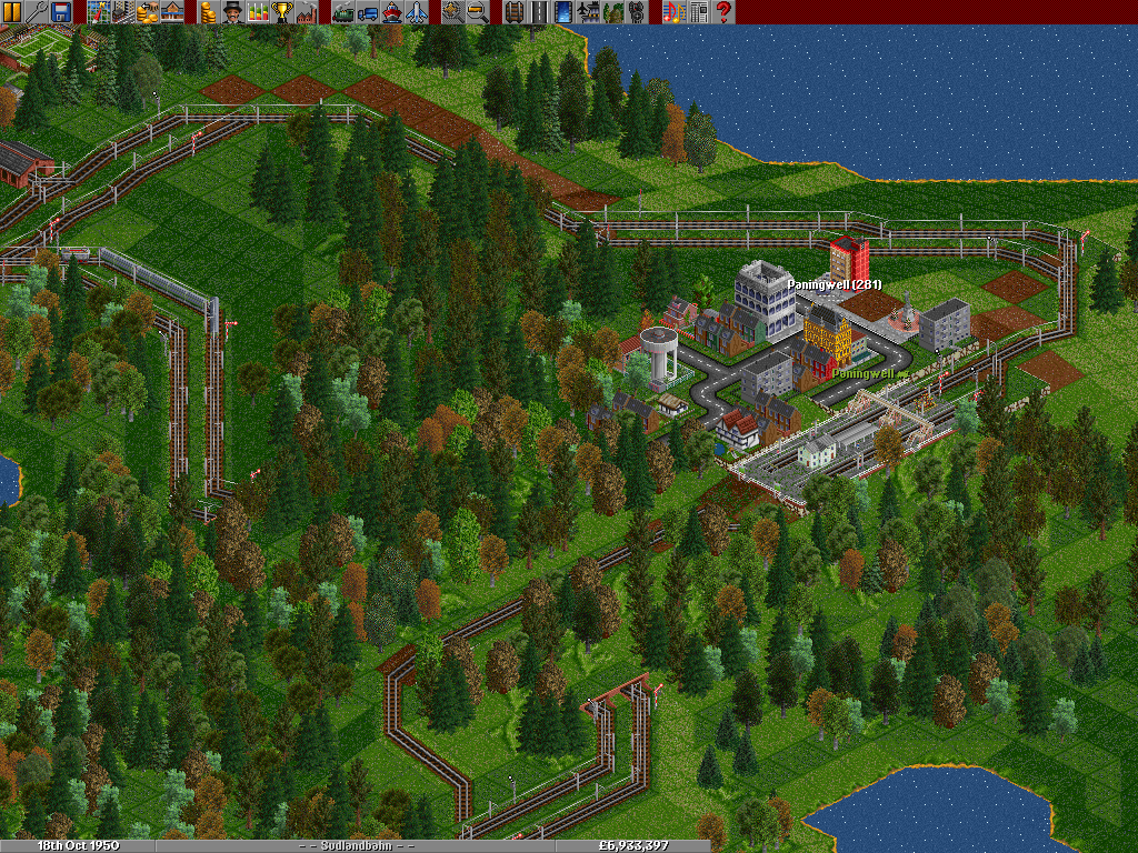 SCR46.png