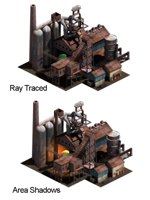 SteelMill2.jpg