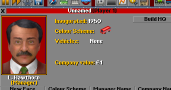 Unnamed, 7th Jan 1950.png