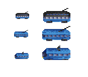 GenericTram.png