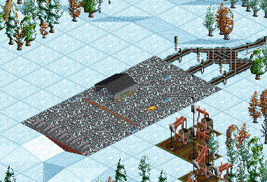Snowy switchyard.png