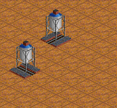 Water towers.png