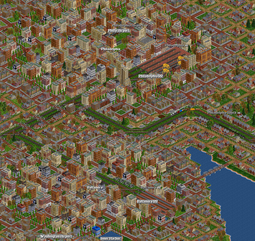 08.02.2008pilt2.PNG