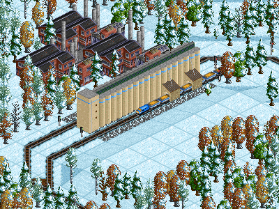 Snowy silos.png