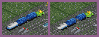 clipping.png