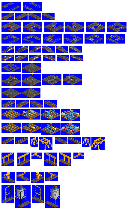 newfixtures.png