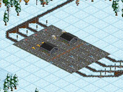 Snowy switchyard 2.png