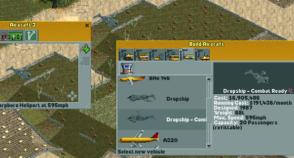 dropship.png