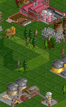 roads.png