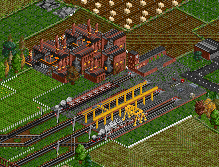 Anim cranes.png