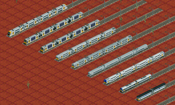 Loco-obr5.png