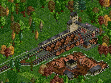 Mineral silo.png