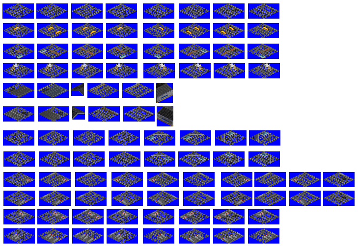 newswitchyard.png