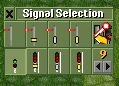 signalgui.png