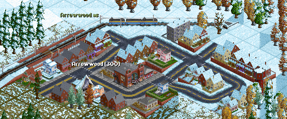 Arrowwood.png
