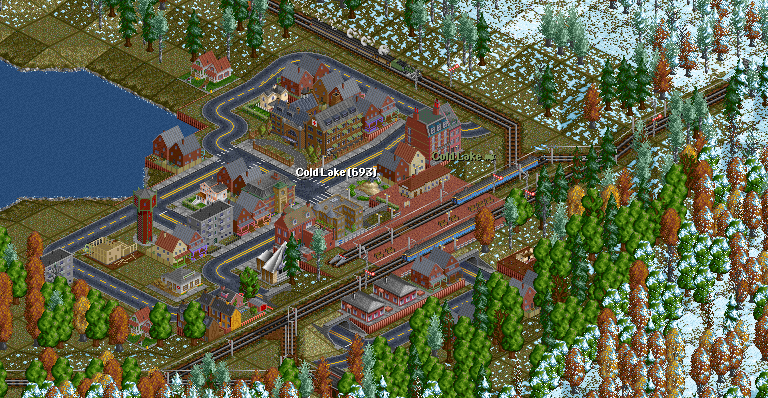 Cold Lake.png
