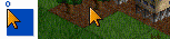 cursor.png