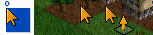 cursor2.png