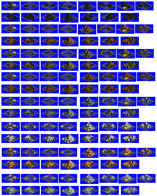 newminerals.png